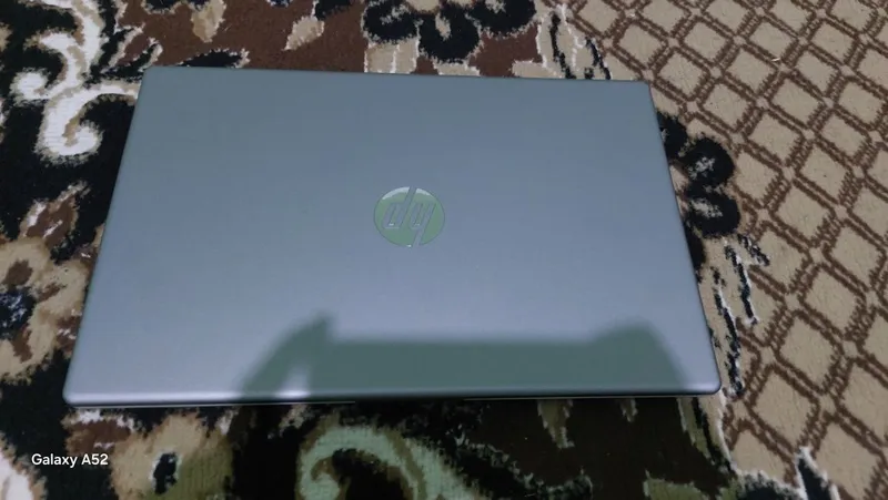 НОУТБУК HP 255 G10 Athlon Silver 7120U 1 НОУТБУК HP 255 G10 Athlon Silver 7120U 1