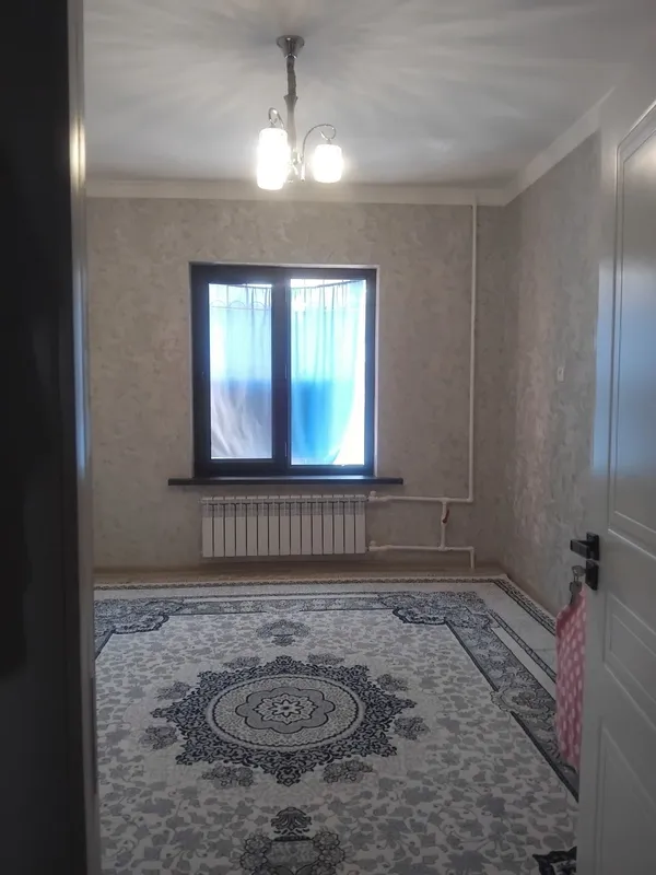 Zangota tumani Navroz MFY 1-mik 29kv 1 -mik 29 kvartilKvartira 4 - e 6