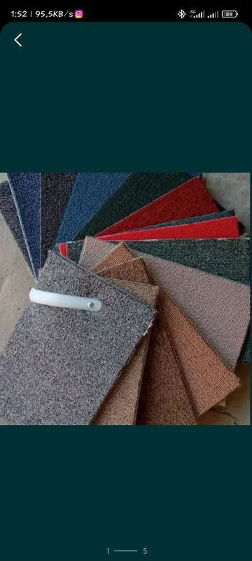Kavralan kovrolan kovralan gilam dorojka 6 Kavralan kovrolan kovralan gilam dorojka 6