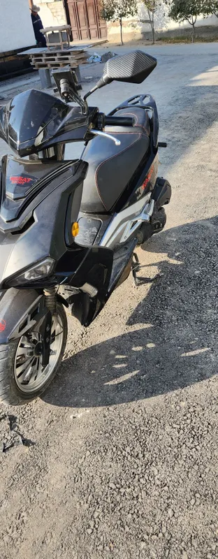 Sotiladi italya R3