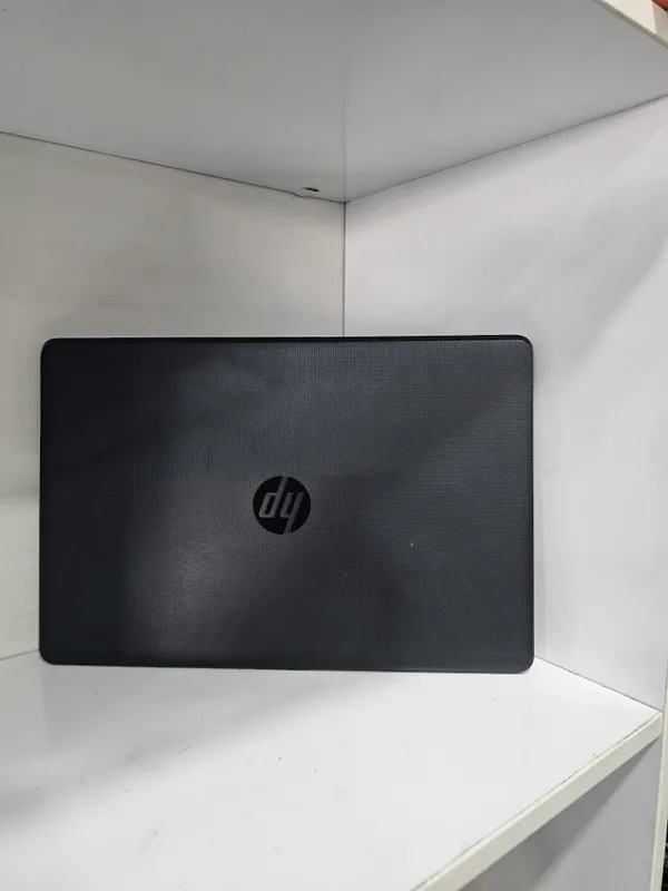 Ноутбук Hp Sotiladi 2