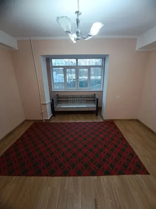 1 xonali kvartira, 26 m2, Yunusobod 1