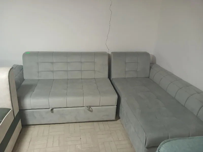 Ugalog spalni buladi raz 2x2.5 yangi Ugalog spalni buladi raz 2x2.5 yangi