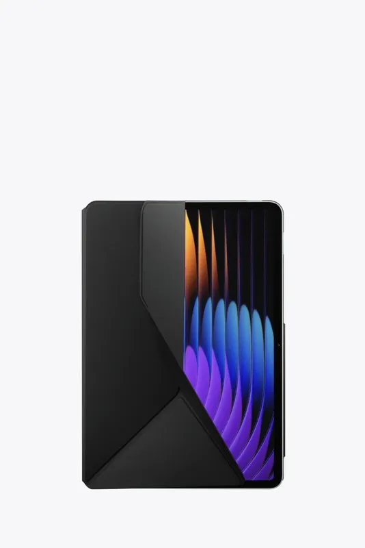 Xiaomi Pad 7/7 pro cover original чехол оригинал 4 Xiaomi Pad 7/7 pro cover original чехол оригинал 4