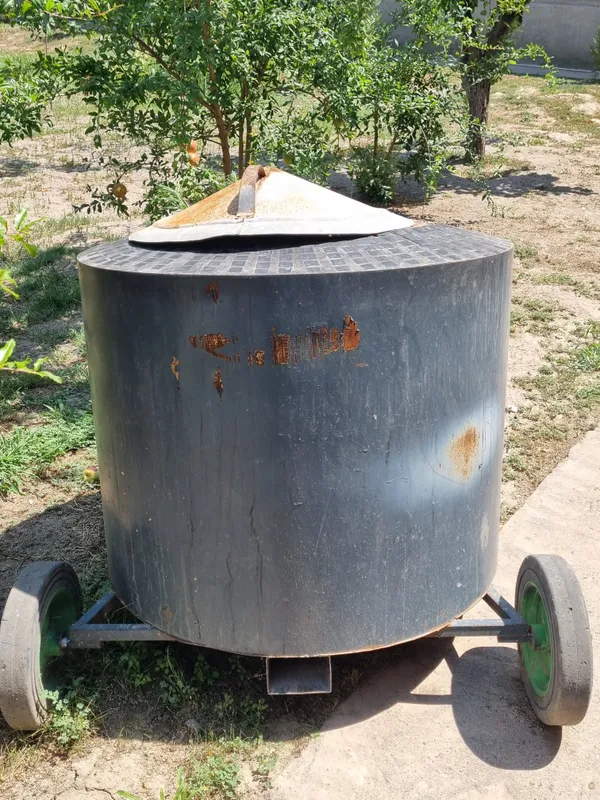 tandir 1 tandir 1