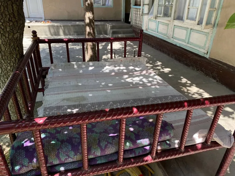 Namangan shaxar uzingiz opketasiz 1