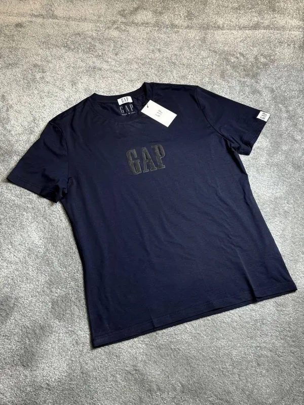 Футболка | GAP .