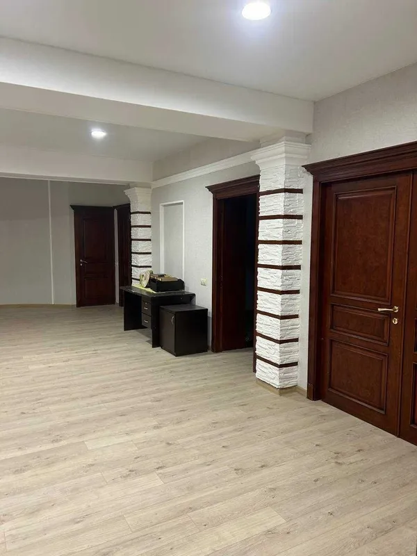 Помещение под офис. Ориентир метро Хамида Алимджана 335м2 — фото 5
