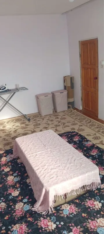 6 мкр 1 хона икки хона килинган 2 6 мкр 1 хона икки хона килинган 2
