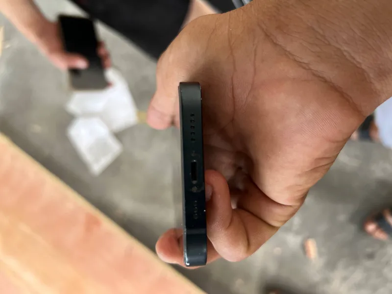 Iphone 14 1 Iphone 14 1