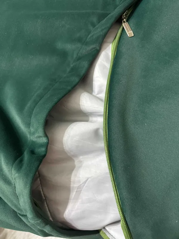 Кресло-груша (bean bag) «Авокадо» 3 Кресло-груша (bean bag) «Авокадо» 3