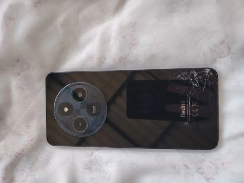 Redmi 14 C ideal 1