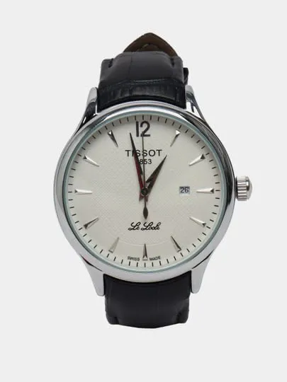 Tissot Lelocil 1