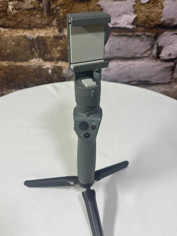 srochna stabilizator sotiladi OSMO 2 srochna stabilizator sotiladi OSMO 2
