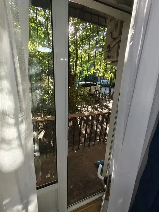 2 xonali kvartira ijaraga beriladi 9