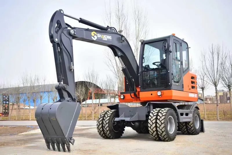 Экскаватор 80 талик 1 Экскаватор 80 талик 1