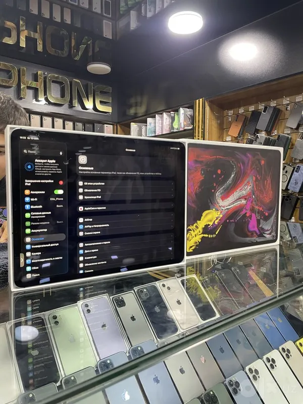 Ipad Pro 3 pakalnya 3 Ipad Pro 3 pakalnya 3