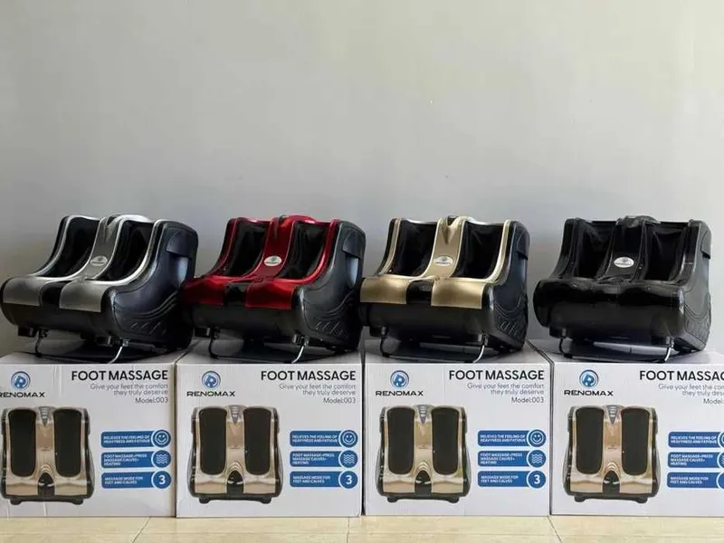 massajor aparat foot massager массажер masajor,масажер,masage massajor aparat foot massager массажер masajor,масажер,masage