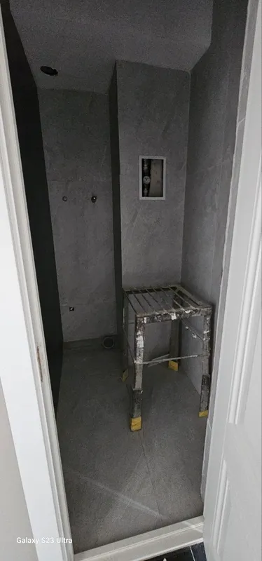 продаётся квартира 3 ком .на 3 этаже. 10 этажка 7 продаётся квартира 3 ком .на 3 этаже. 10 этажка 7