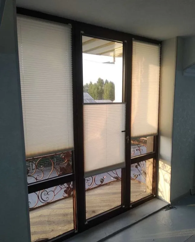 Jalyuzi ishlab chiqarish,Toshkent(O'lchash va O'rnatish bepul) 7 Jalyuzi ishlab chiqarish,Toshkent(O'lchash va O'rnatish bepul) 7
