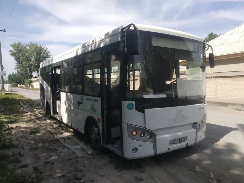 Isuzu le 60 zapchasta sotiladi