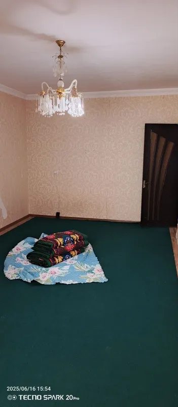 Qarshi, davlat xizmatlari yonida 5 Qarshi, davlat xizmatlari yonida 5