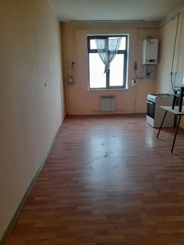 Uy sotiladi, Aeraport taraf, Qarshi mahalla 1