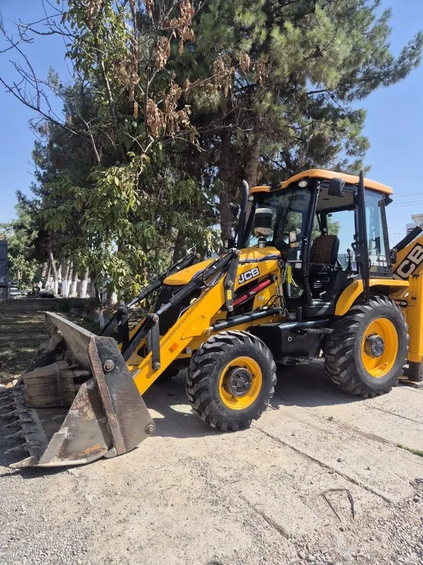 Jcb malutka sotiladi 2 Jcb malutka sotiladi 2