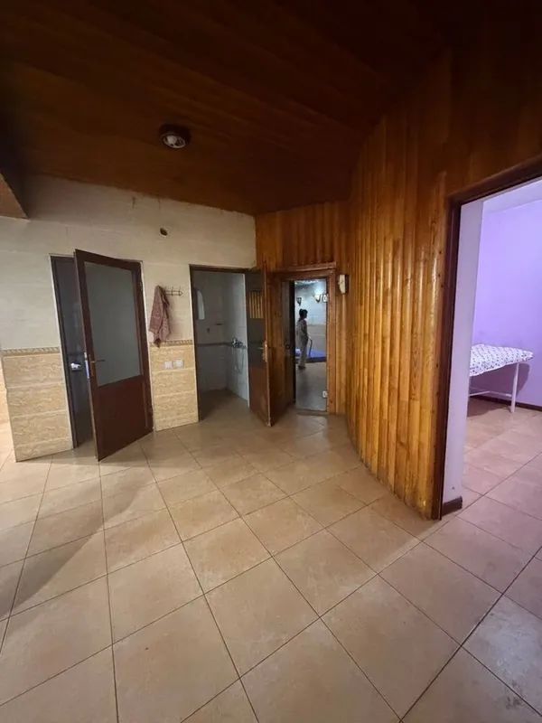 Spa salon arenda 3