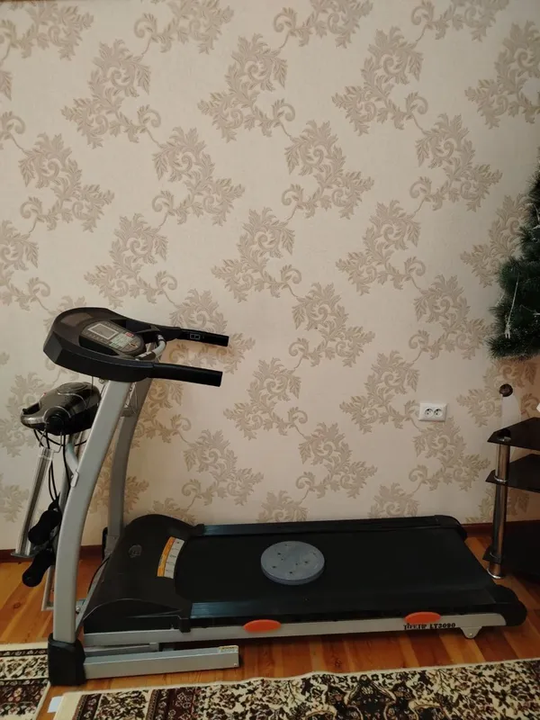 Bigavoy darojka tez va arzon 2oy ishlatilgan