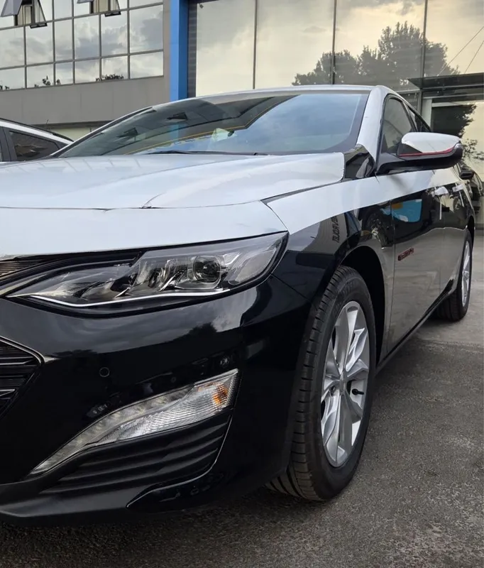 malibu xl masla 2025 4 malibu xl masla 2025 4
