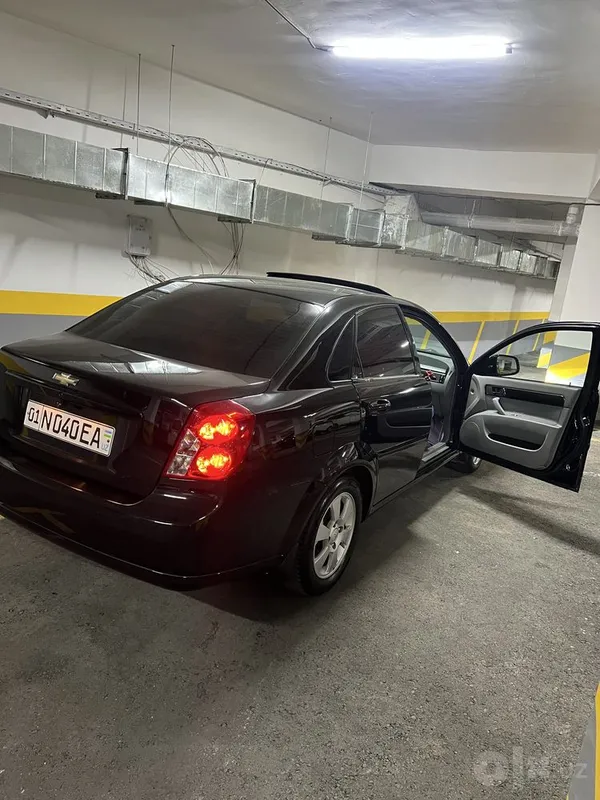 jentra sotiladi bb 3 jentra sotiladi bb 3