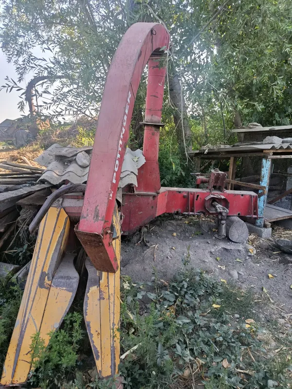 Makka silus qiladiga appart bir agatlab oradi soz holatda 1 Makka silus qiladiga appart bir agatlab oradi soz holatda 1