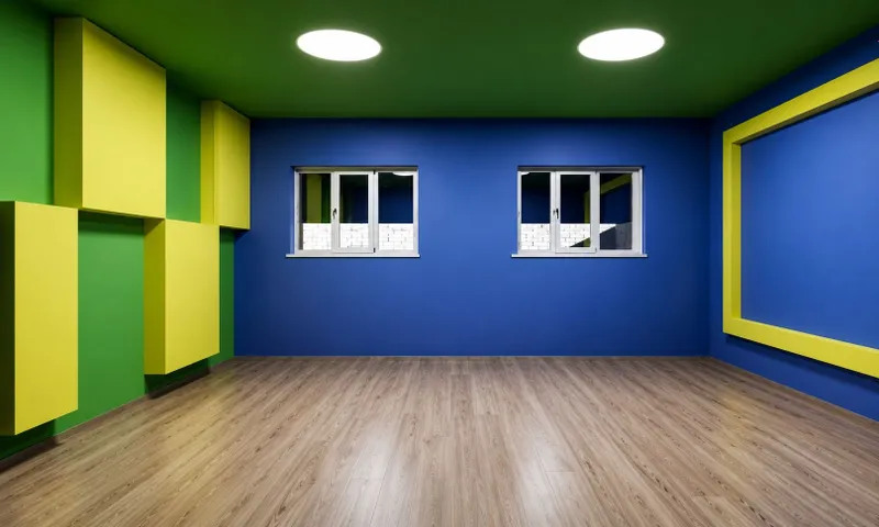 Professional 3Ds Max Vizualizatsiya | Eksteryer • Interyer • HD Render 5 Professional 3Ds Max Vizualizatsiya | Eksteryer • Interyer • HD Render 5