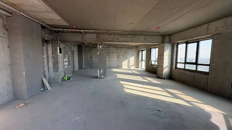 Продажа 6-комн. кв. 320 м², Мирзо-Улугбекский 2