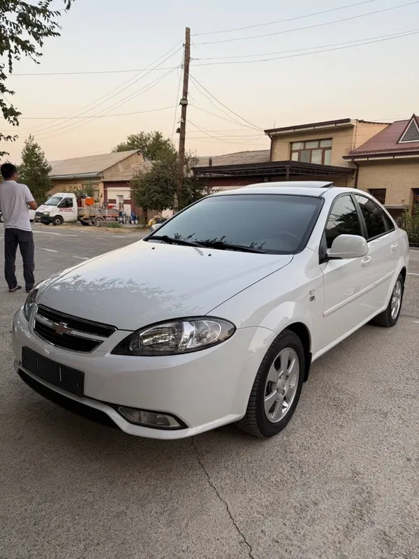 Chevrolet Jentra 3-P Elegant Plus Metan Gaz Pakalena Yumshoq Balon 2 Chevrolet Jentra 3-P Elegant Plus Metan Gaz Pakalena Yumshoq Balon 2