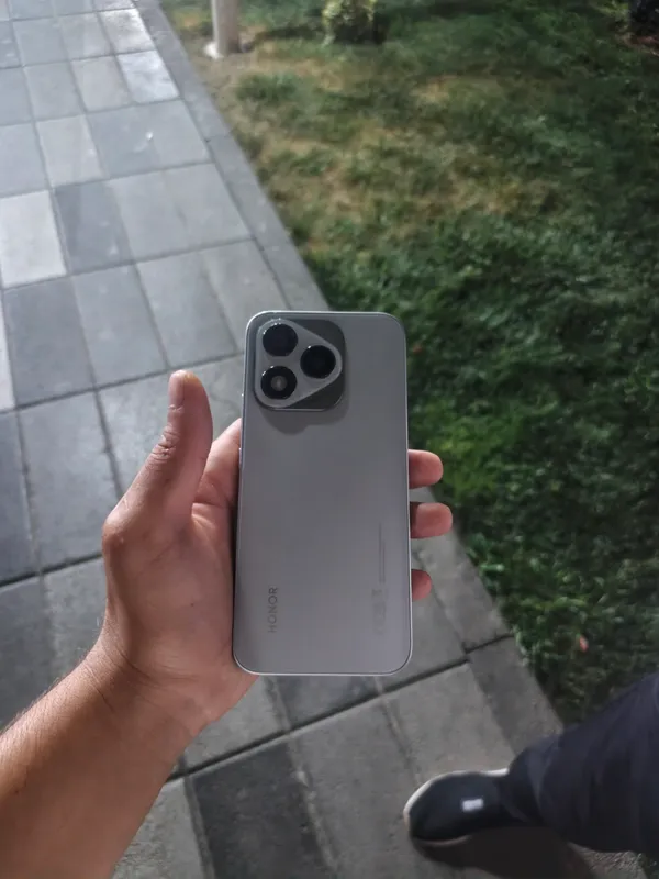 Honor 400 lite 2 Honor 400 lite 2