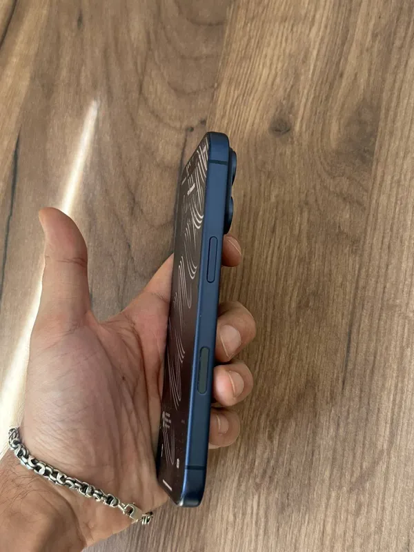 iphone 17 pro 3