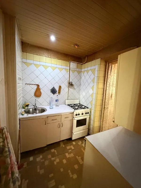 Аренда Чиланзар, Кизирабад, 3/1/2 6