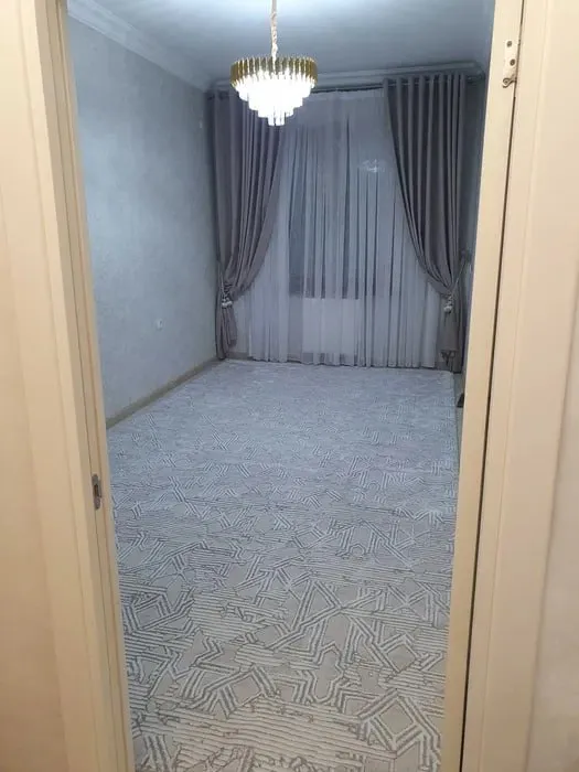 Сдается квартира 3