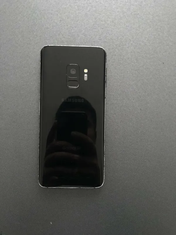 samsung galaxy s9 64gb 2 samsung galaxy s9 64gb 2
