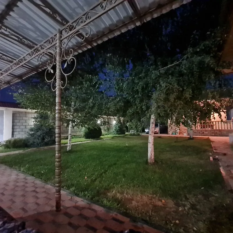 Участок 6 соток Яшнабадский район