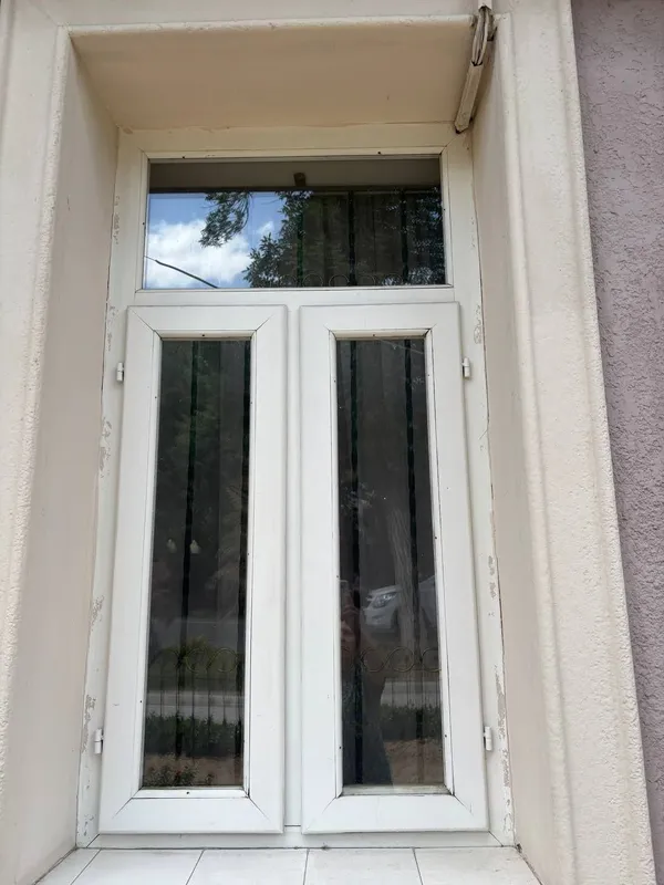 Деревянные рамы б/ — фото 3