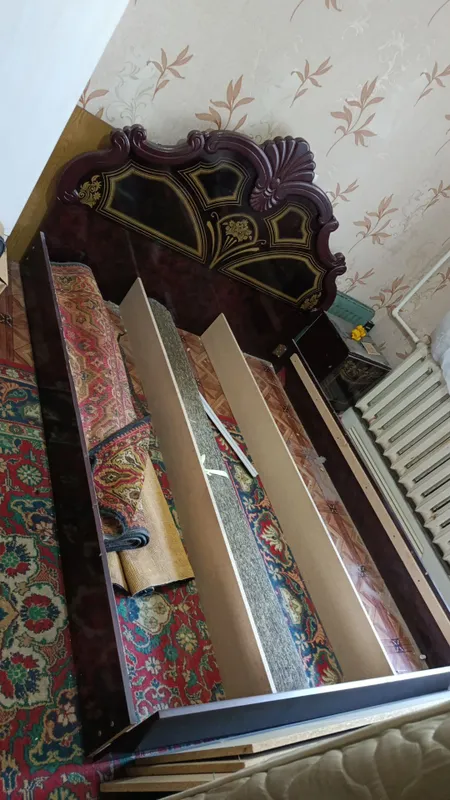 mebel 1