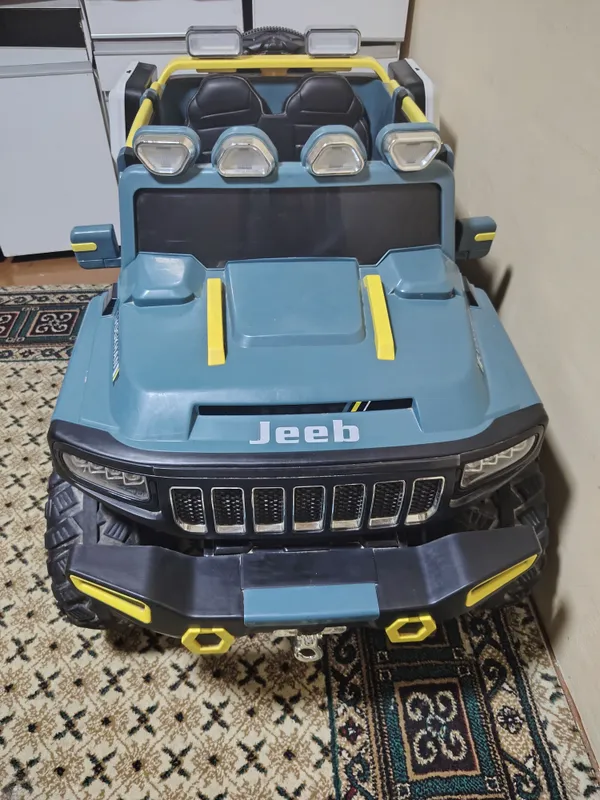 детская автомашина 1 детская автомашина 1