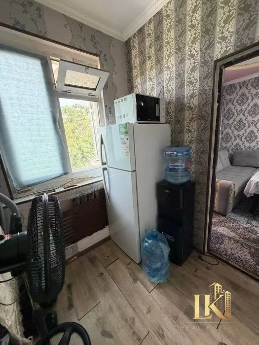 Продаётся квартира 4