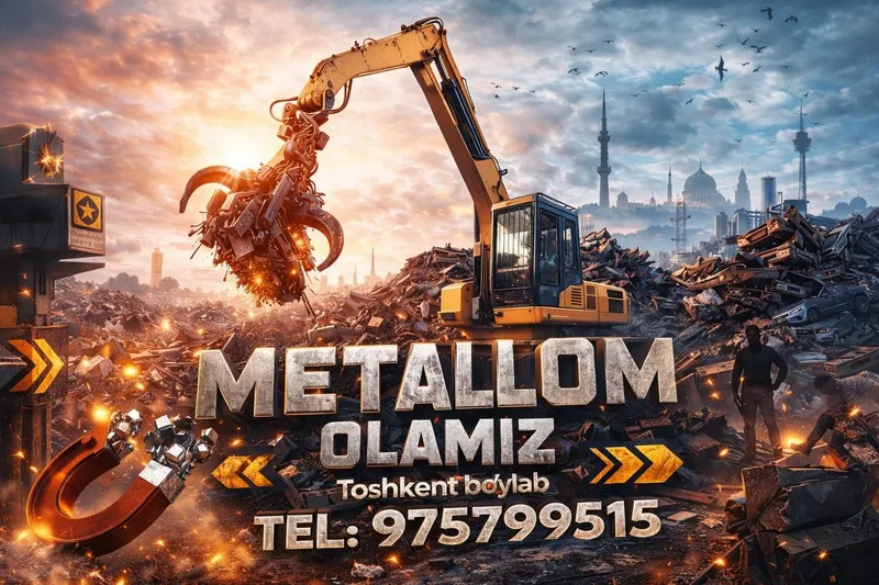 Metallom/metallalom 2 Metallom/metallalom 2