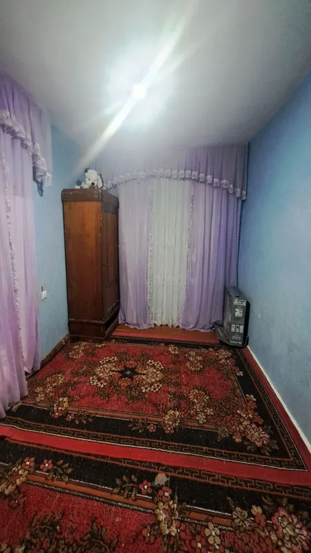 Срочно дом продаётся
