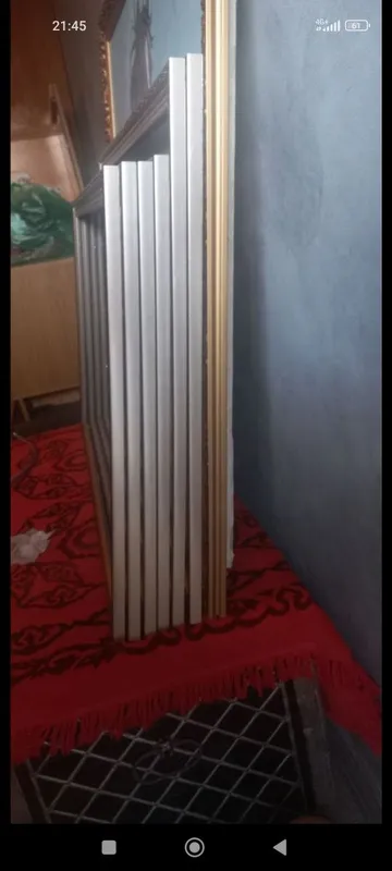Ramka kartina uchun