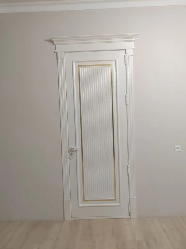 O'zdo's mdf mebil 6 O'zdo's mdf mebil 6